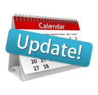 calendar-update
